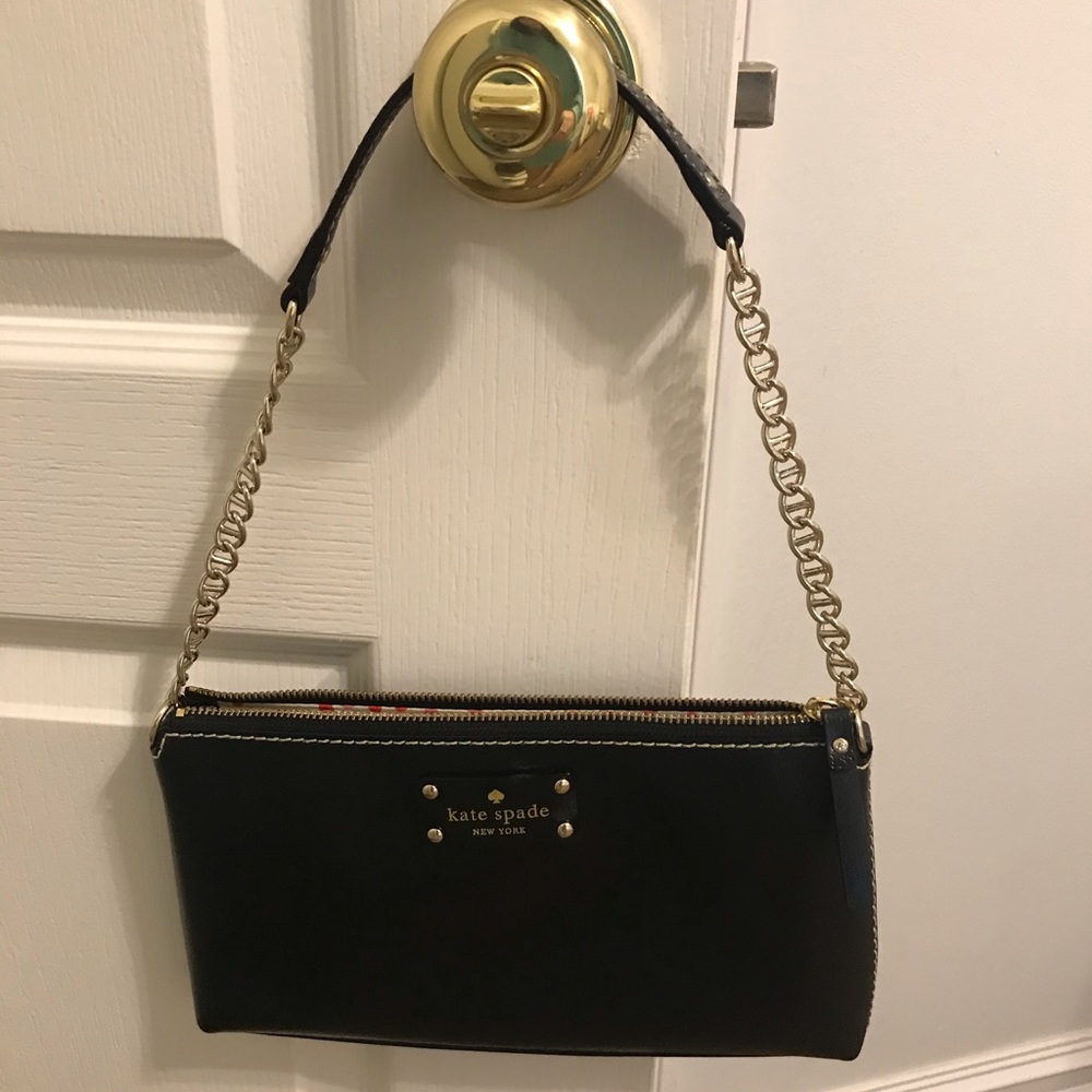 Kate Spade Small Purse